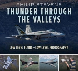 Bertrand.pt - Thunder Through The Valleys