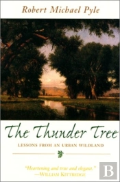 Thunder Tree