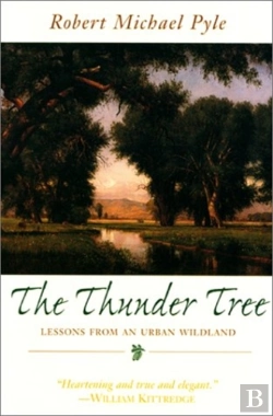 Bertrand.pt - Thunder Tree