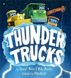 Bertrand.pt - Thunder Trucks