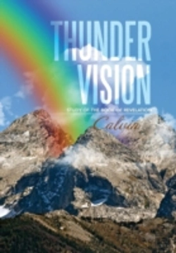Bertrand.pt - Thunder Vision: Study Of The Book Of Rev