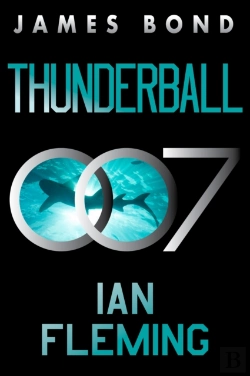 Bertrand.pt - Thunderball