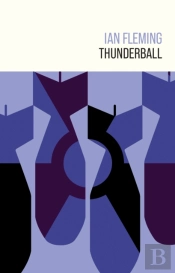 Thunderball
