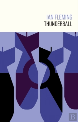 Bertrand.pt - Thunderball
