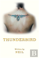 Thunderbird