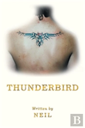 Thunderbird