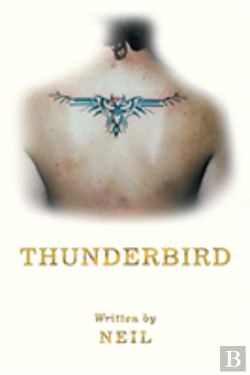 Bertrand.pt - Thunderbird