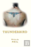 Thunderbird