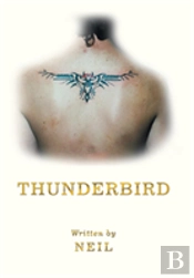 Thunderbird