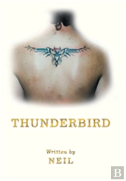 Bertrand.pt - Thunderbird