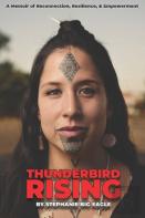 Thunderbird Rising