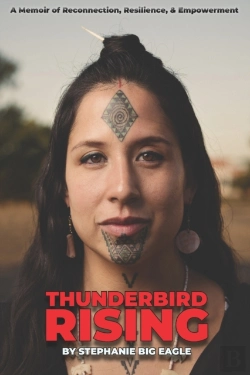 Bertrand.pt - Thunderbird Rising