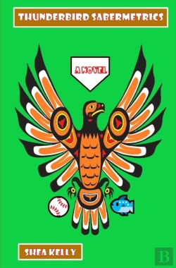 Bertrand.pt - Thunderbird Sabermetrics