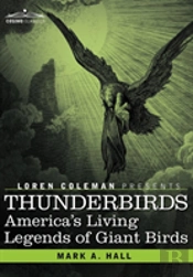 Thunderbirds: America'S Living Legends O