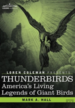 Bertrand.pt - Thunderbirds: America'S Living Legends O