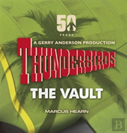 Bertrand.pt - Thunderbirds