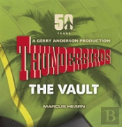 Thunderbirds