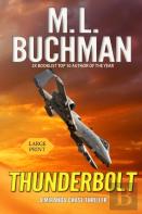 Thunderbolt