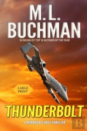 Thunderbolt