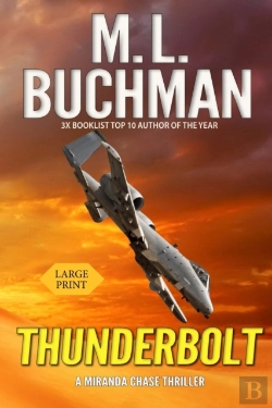 Bertrand.pt - Thunderbolt