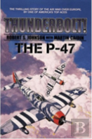 Thunderbolt