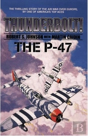 Thunderbolt