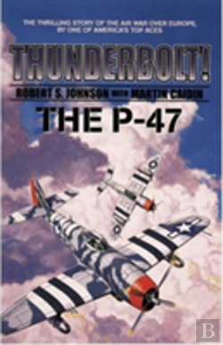 Bertrand.pt - Thunderbolt