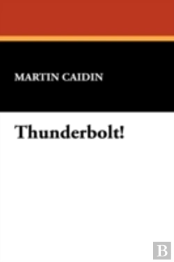 Bertrand.pt - Thunderbolt!