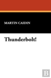 Thunderbolt!