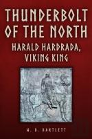 Thunderbolt Of The North