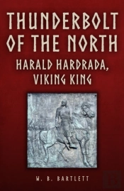 Thunderbolt Of The North