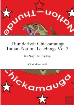 Bertrand.pt - Thunderbolt Teachings Vol 2