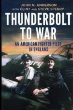 Bertrand.pt - Thunderbolt To War