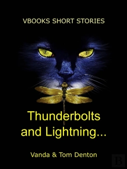 Bertrand.pt - Thunderbolts And Lightning