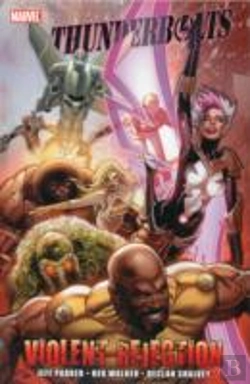 Bertrand.pt - Thunderbolts