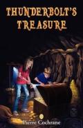 Thunderbolt'S Treasure