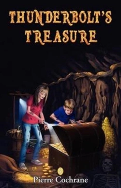 Bertrand.pt - Thunderbolt'S Treasure