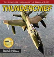 Thunderchief
