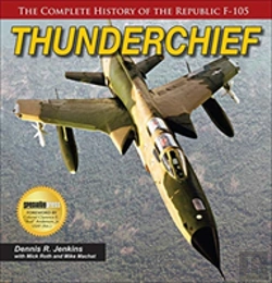 Bertrand.pt - Thunderchief