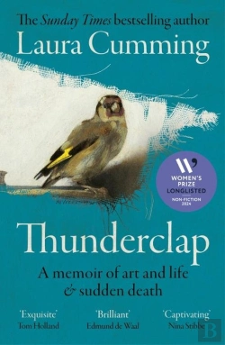 Bertrand.pt - Thunderclap