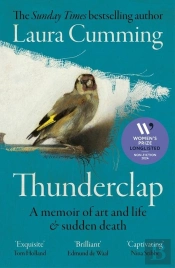 Thunderclap