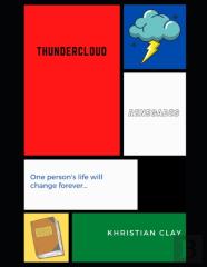 Thundercloud
