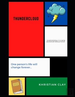 Bertrand.pt - Thundercloud