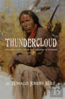 Thundercloud
