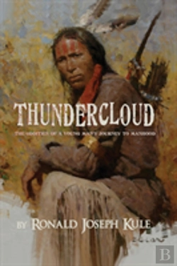 Bertrand.pt - Thundercloud