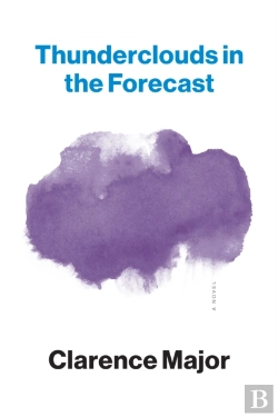 Bertrand.pt - Thunderclouds In The Forecast