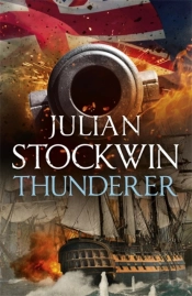Thunderer