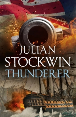 Bertrand.pt - Thunderer