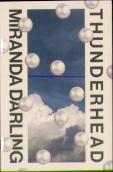 Thunderhead