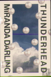 Thunderhead